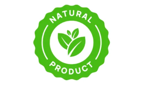 VisiFlora All Natural